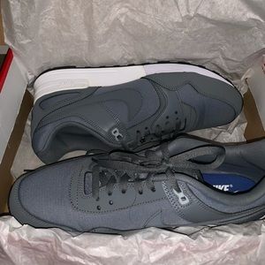 Nike Air Pegasus ‘89